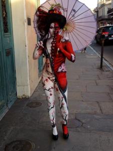 1970497_617463142634_109792802_n