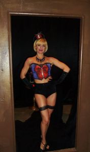 10563018_1506143329620660_3283229392841289784_n