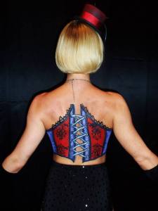 10584010_1506143406287319_1045933796900822955_n