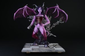 22141_513986106444_6434003_n