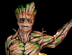 Groot 1
