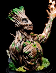 Groot 12
