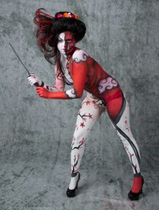 meghandavis_onigeisha