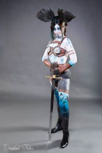 meghandavis_themorrigan