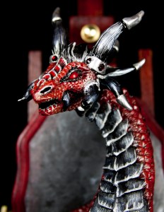 Red Dragon 4