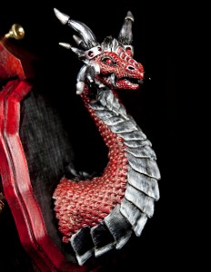 Red Dragon 6