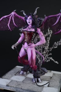Succubus_view_2_by_DivineDelphi