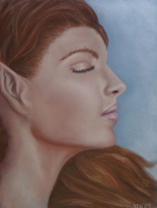 10007436_1461920584042935_3541229133384392733_n