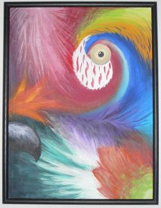 10014910_1461920690709591_6336304000707366512_n