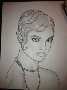 10151790_1461951400706520_3517499355077661159_n