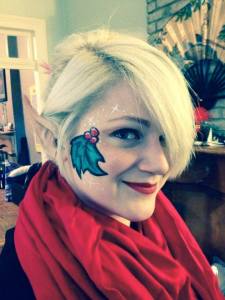 10152494_1461916904043303_1103678610067438757_n