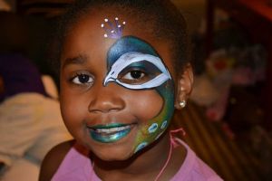 10153082_1461917307376596_1164193637245634253_n