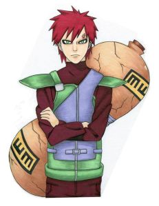 10154987_1461934314041562_6846629716539297156_n