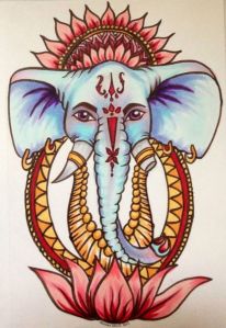 10154995_1461934424041551_1599015359322088209_n