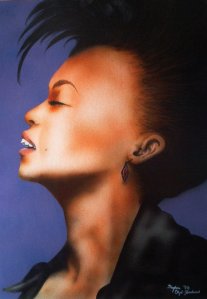 10155050_1461920710709589_3276364470786642585_n