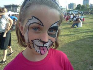 10170768_1461916737376653_2346061800962317932_n