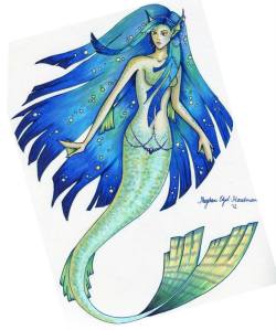 10170806_1461934374041556_2948079944379958998_n