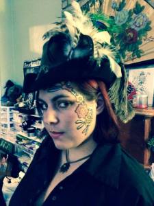 10171247_1461916850709975_7426441603566235464_n