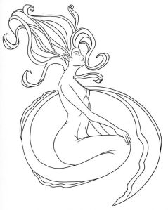 10172577_1461951607373166_1507846453060264536_n