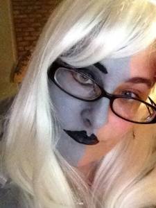 10172596_1461916830709977_6759123897585716031_n