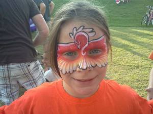 10173581_1461916924043301_7004807295048696974_n