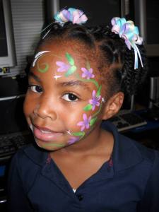 10173778_1461917024043291_2442578036661866089_n