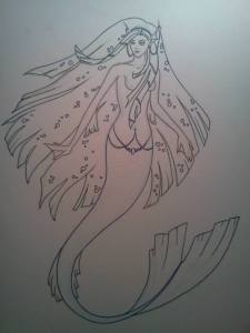 10174920_1461951504039843_4718661413970557975_n