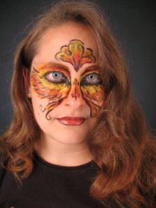 10174986_1461916734043320_7360240274130558273_n