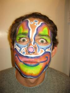 10245357_1461917194043274_736285506790148784_n