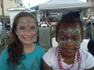 10247412_1461916797376647_9044513317358163250_n