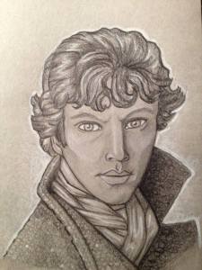 10247424_1461951420706518_2653243322316350479_n