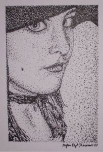 10250125_1461951520706508_6788995370156252249_n