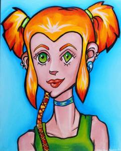 10252094_1461920777376249_794210575559751959_n