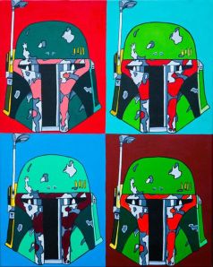 10252109_1466435686924758_7813988280058227963_n