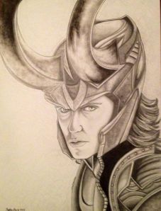 10255116_1461951287373198_8718195551571947107_n