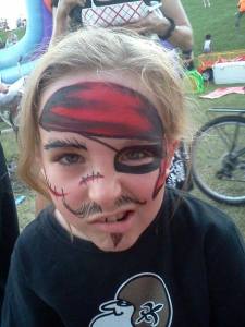 10259783_1461916780709982_458823654690501380_n