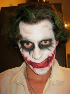 10259991_1461917210709939_3654480036398318175_n