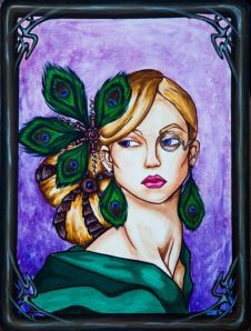 10262199_1466435796924747_8936802781858041534_n