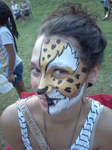 10264760_1461916967376630_242682101220232666_n