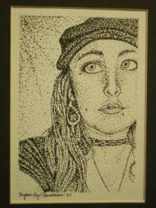 10294276_1461951574039836_5759687210662341980_n