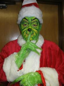 10298865_1461917260709934_5349190188580305466_n