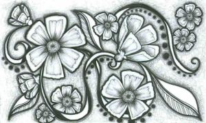 10300269_1461951614039832_7643621665425736356_n