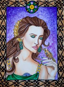 10304779_1466435836924743_1325890627887353194_n