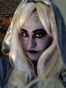 10308375_1461916880709972_1006367198024736698_n