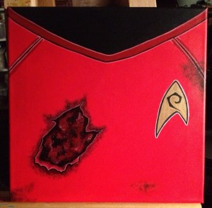 10308936_1461920350709625_3237272930884651930_n