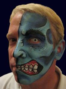 10313810_1461917084043285_3349557929584911151_n