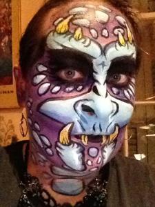 10313841_1461917310709929_1650556284845864804_n