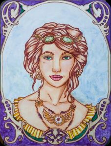 10329272_1466435816924745_8354375778353550970_n