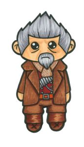 10351817_1506145429620450_7116184861109774911_n