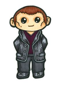 10492090_1506145022953824_8668151363989262974_n